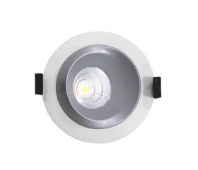 Bonia 11 Recessed Ceiling Luminaires Dlux Round Recess Ceiling Bonia 11 Recessed Ceiling Luminaires Dlux Round Recess Ceiling